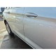 2020 Opel Astra K Sports Tourer Business Start/Stop