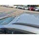 2020 Opel Astra K Sports Tourer Business Start/Stop