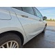 2020 Opel Astra K Sports Tourer Business Start/Stop