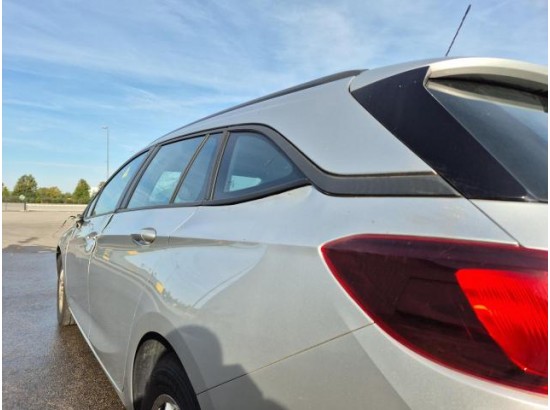 2020 Opel Astra K Sports Tourer Business Start/Stop