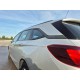2020 Opel Astra K Sports Tourer Business Start/Stop