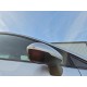 2020 Opel Astra K Sports Tourer Business Start/Stop