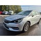 2020 Opel Astra K Sports Tourer Business Start/Stop