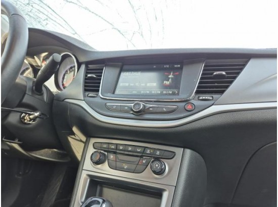 2020 Opel Astra K Sports Tourer Business Start/Stop