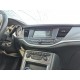 2020 Opel Astra K Sports Tourer Business Start/Stop