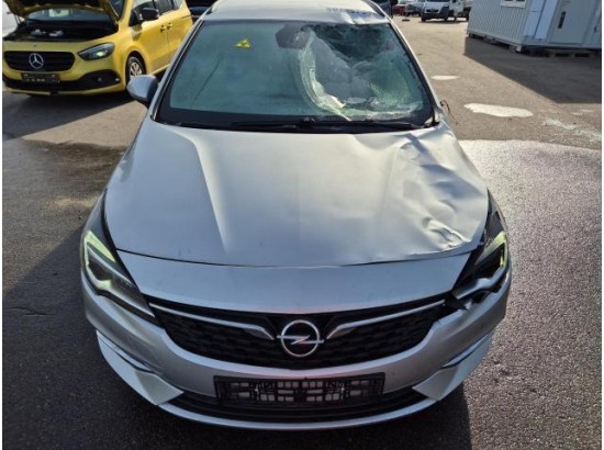 2020 Opel Astra K Sports Tourer Business Start/Stop
