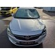 2020 Opel Astra K Sports Tourer Business Start/Stop