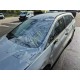 2020 Opel Astra K Sports Tourer Business Start/Stop