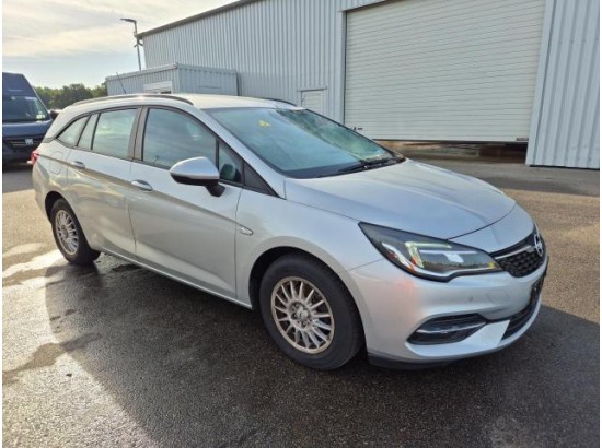 2020 Opel Astra K Sports Tourer Business Start/Stop