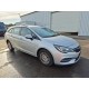 2020 Opel Astra K Sports Tourer Business Start/Stop