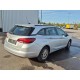 2020 Opel Astra K Sports Tourer Business Start/Stop