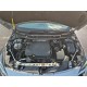 2020 Opel Astra K Sports Tourer Business Start/Stop