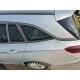 2020 Opel Astra K Sports Tourer Business Start/Stop