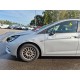 2020 Opel Astra K Sports Tourer Business Start/Stop
