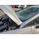2020 Opel Astra K Sports Tourer Business Start/Stop