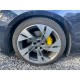 2018 Audi A6 Avant 45 TDI quattro sport