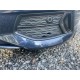 2018 Audi A6 Avant 45 TDI quattro sport