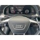 2018 Audi A6 Avant 45 TDI quattro sport