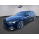 2018 Audi A6 Avant 45 TDI quattro sport