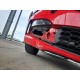 2020 Skoda Scala Cool Plus