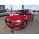 2020 Skoda Scala Cool Plus
