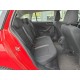 2020 Skoda Scala Cool Plus