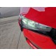 2020 Skoda Scala Cool Plus