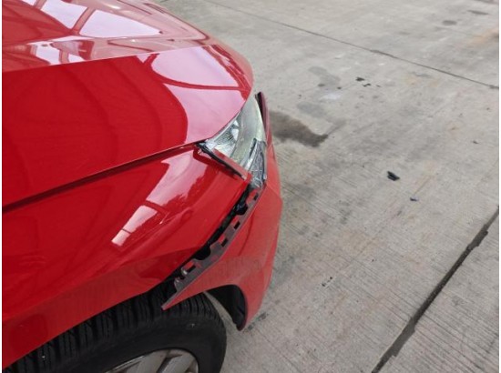 2020 Skoda Scala Cool Plus