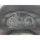 2020 Skoda Scala Cool Plus