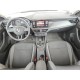 2020 Skoda Scala Cool Plus