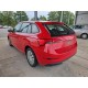 2020 Skoda Scala Cool Plus
