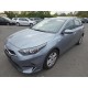 2023 Kia Ceed Vision