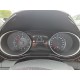 2023 Kia Ceed Vision
