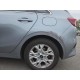 2023 Kia Ceed Vision