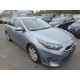 2023 Kia Ceed Vision