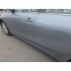 2023 Kia Ceed Vision