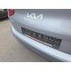 2023 Kia Ceed Vision