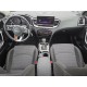 2023 Kia Ceed Vision