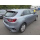 2023 Kia Ceed Vision