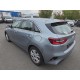2023 Kia Ceed Vision