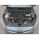 2023 Kia Ceed Vision