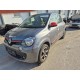 2018 Renault Twingo Intens