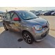 2018 Renault Twingo Intens