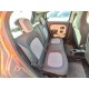 2018 Renault Twingo Intens