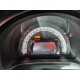 2018 Renault Twingo Intens