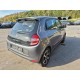 2018 Renault Twingo Intens