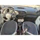 2018 Renault Twingo Intens