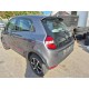 2018 Renault Twingo Intens