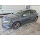 2016 Renault Megane IV Lim. 5-trg. GT-Line