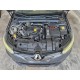 2016 Renault Megane IV Lim. 5-trg. GT-Line